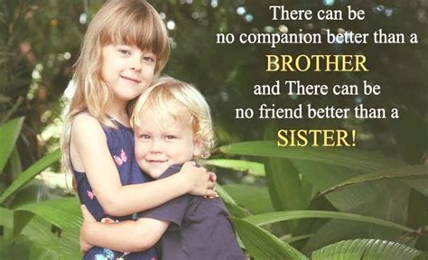 tag mention share with your brother and sister 💜💛💚💙👍 sisters images sister love quotes
