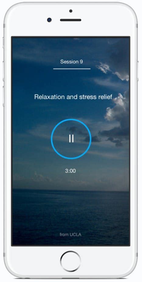 The best meditation apps to help with anxiety. Best Apps for Stroke Patients in 2020 to Get Affordable ...
