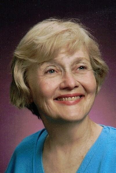 Obituary Sharon Ann Gongwer Of Goshen Indiana Yoder Culp Funeral Home