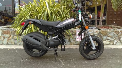 Adly Motorcycles For Sale