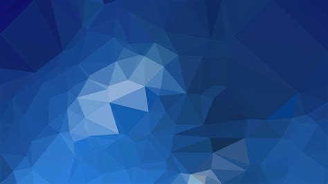 20 Koleski Terbaru Abstract Dark Blue Background Design Bingkai