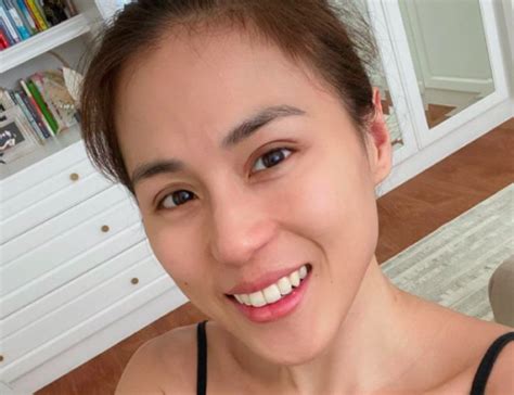 Toni Gonzagas Big Advice To Aspiring Pinoy Big Brother Housemates