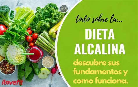 74 Dieta Alcalina Alimentos Alcalinos 2021 Fotos