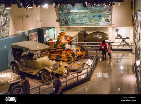 West Point Museum New York Stock Photo Alamy