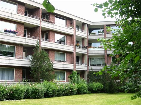 Haus zum kauf in kiel. Die Besten Ideen Für Wohnung Mieten Kiel - Beste ...