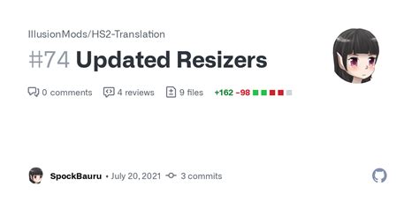 Updated Resizers By Spockbauru Pull Request Illusionmods Hs Translation Github