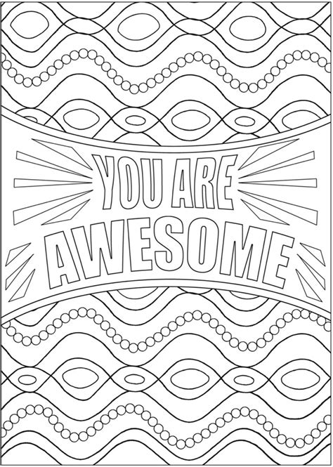 Click the dove coloring pages to view printable version or color it online (compatible with ipad and android tablets). Pin on Dover Samples - Colouring Pages