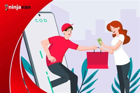 The Pros And Cons Of Cash On Delivery Cod Payment Option