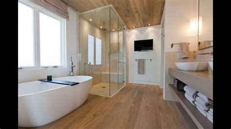 10 Best Bathroom Design Ideas Luxury Design Interior
