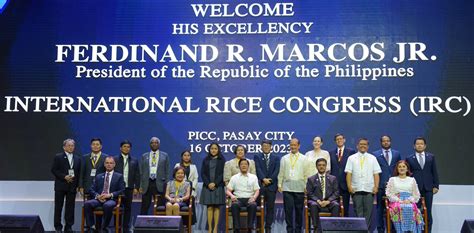 Irri Reveals Scientific Breakthrough For Low And Ultra Low Glycemic Index Rice International