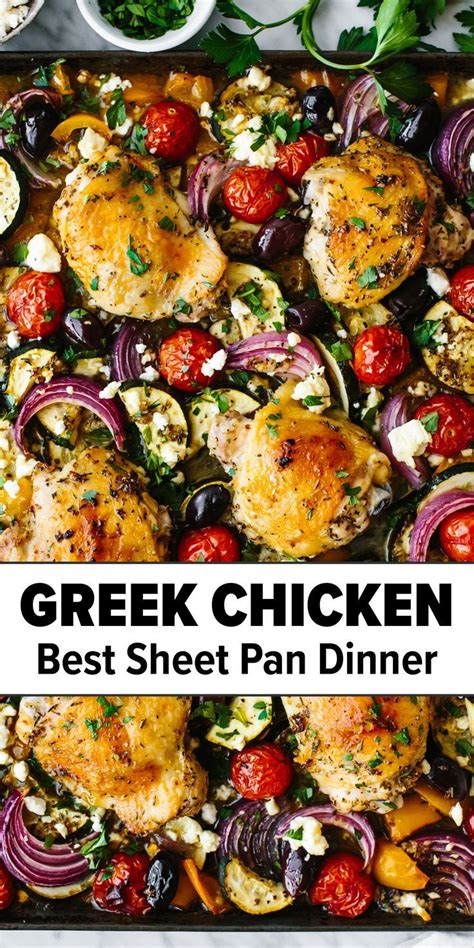 mediterranean diet recipes dinners mediterranean dishes mediterranean chicken marinade greek