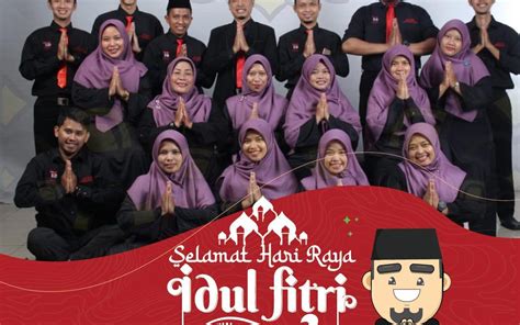 Use this photo filter and share it on your social media! Berita Utama | SMA Telkom Sekar Kemuning