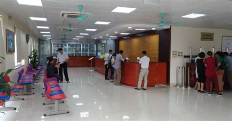 Massageishealthy xin chia sẻ về bệnh viện bạch mai hà nội với những thông tin như địa chỉ ở đâu, số điện thoại liên hệ cũng như thời gian, lịch làm việc, thông tin bv bạch mai có khám thứ 7, chủ nhật không. 8 bệnh viện, phòng khám chữa Mất ngủ uy tín ở Hà Nội