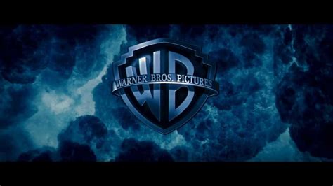 The Dark Knight Rises Teaser Trailer Subtitulado Español