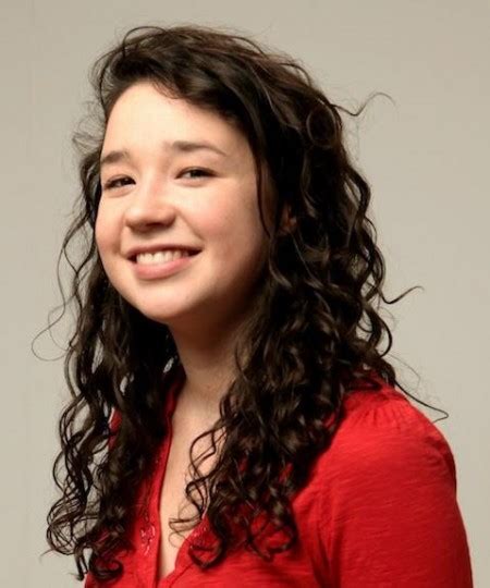 Sarah Steele Performer Theatrical Index Broadway Off Broadway