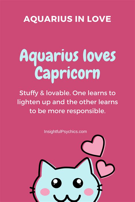 dating an aquarius and relationships aquarius relationship capricorn aquarius cusp aquarius