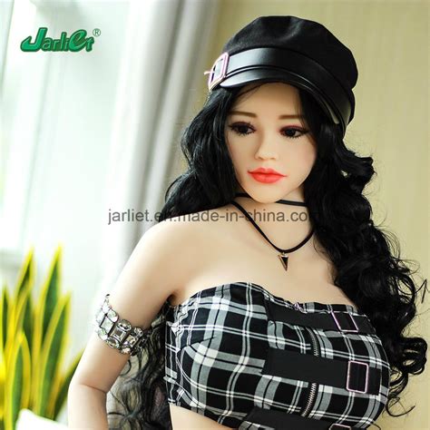 Jarliet Naked Girl Full Silicone Love Toys Adult Sex Doll China Adult Toys And Sexy Doll Price