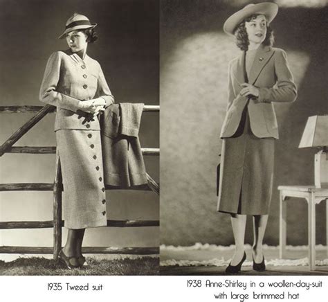 The 1930s The Golden Age Of Glamour 1930s Fashion Women 1930s Fashion 30s Fashion