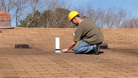 Storm Damage Free Roof Inspection Roof Repair Roofers Minneapolis