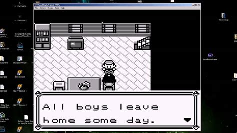 This page includes all versions of pokemon firered released in the us and europe. Pokemon Red Rom Gameboy Color + Emulator NO LAGG (fast ...