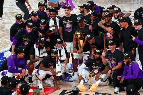 Reddit gives you the best of the internet in one place. Philly region well represented in Los Angeles Lakers' 2020 NBA championship | PhillyVoice