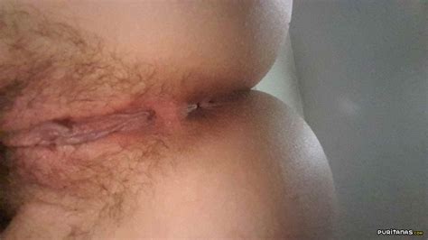 Mi Vagina Muy Mojada Free Download Nude Photo Gallery