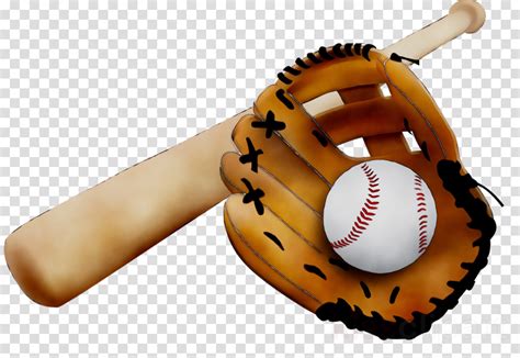Baseball Glove With Ball Clipart 10 Free Cliparts Download Images On