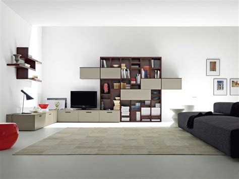 Eclectic interior minimalist living room mid century modern interior design minimalist interior design. 17 Modern Minimalist Living Room Ideas