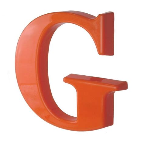 Moulded Plastic Thermoforming Letter For Advertising Rs 500piece