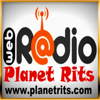 Romántica radio internacional sólo en línea flashback. Oficial Central - Radios Online | Portal www.oficialcentral.com.br
