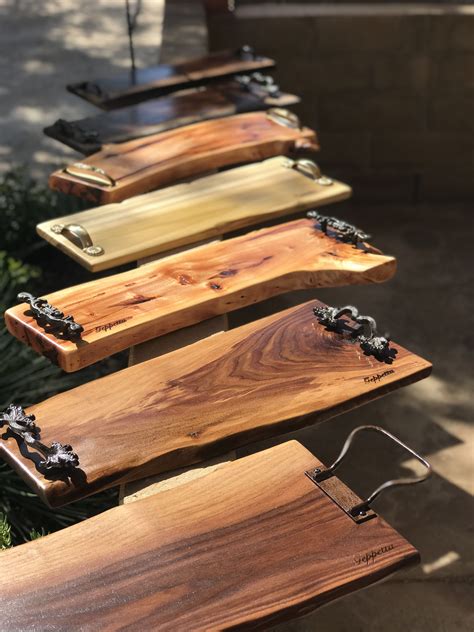 The Most Beautiful Charcuterie Boards Wooden Pallet Projects