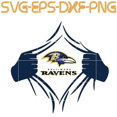 Baltimore Ravens svg, skull svg, fueled by svg , Ravens , Ravens svg, - SumoSVG