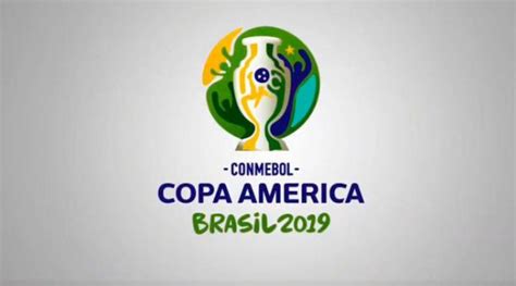 Check copa america 2020 page and find many useful statistics with chart. La Conmebol empezó a promocionar la Copa América de Brasil ...