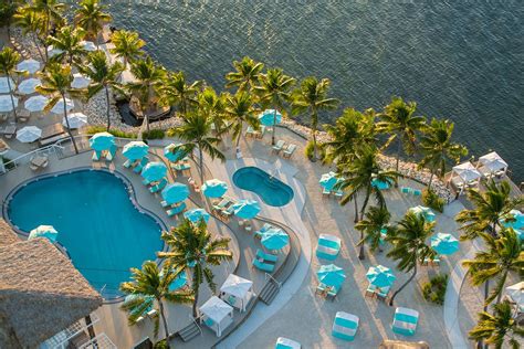4 Best All Inclusive Resorts In Florida 2020