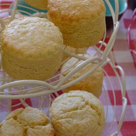 Perfect Gluten Free Scones The Free From Fairy Dairy Free Scones