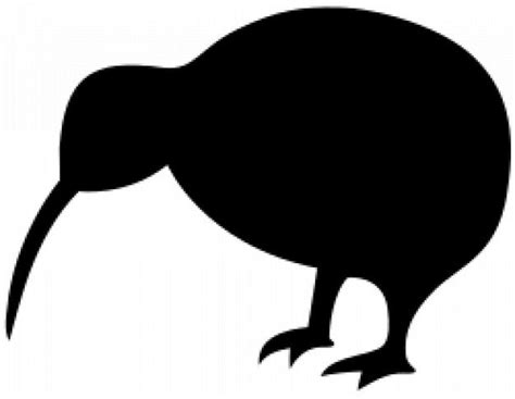 Check spelling or type a new query. Free Simple Animal Silhouettes, Download Free Clip Art ...