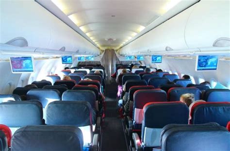 which airline has the most legroom a complete guide artofit