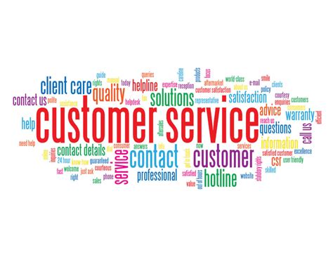 Excellent Customer Service | Brand24