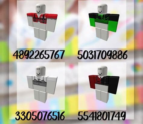 Not Mine Owner Hilanazz On Insta Roblox Id Codes Roblox Shirt