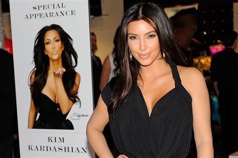 Kim Kardashian Tells Oprah She Regrets Making That Sex Tape