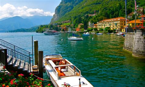 10 Most Beautiful Lakes In Italy You Should Visit Tripfore