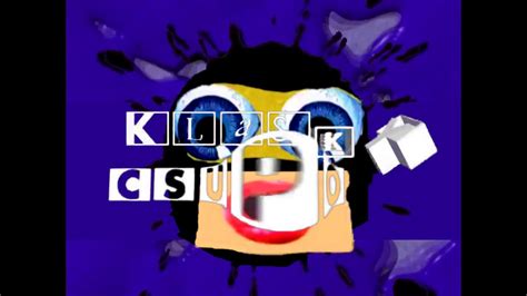 Klasky Csupo Logo Remake Acordes Chordify Images And Photos Finder