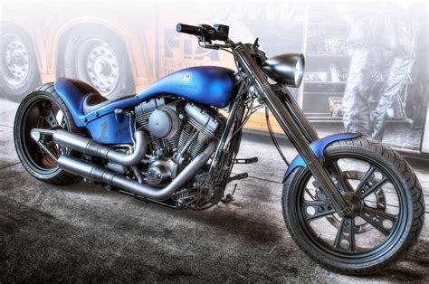 3840x2550 Harley Davidson 4k Hd Picture Harley Davidson Night Rod
