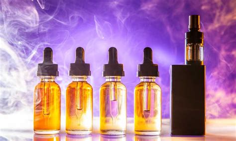 Cbd vaping oil and cbd vape juice have become extremely popular recently and vaporfi offers a wide selection of the. CBD Oil vs. Vape Juice