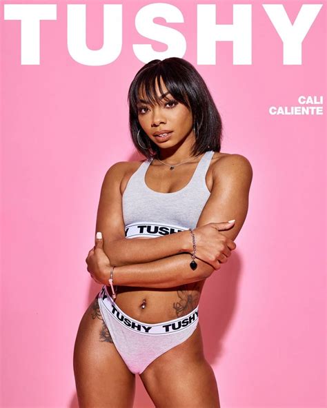 Cali Caliente On Twitter Check Out My ALL ANAL Debut On Tushy Com Https T Co