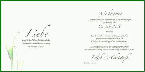 0800 260 1000 oder service@wunderkarten.de. Phänomenal Luxus Einladung Diamantene Hochzeit Vorlagen Und 31 Zur 470535
