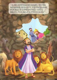 ideias de Atividades bíblicas histórias bíblicas infantil evangelização infantil bíblia