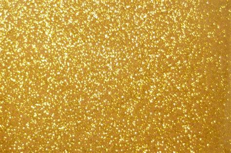 Gold Sparkle Background ·① Download Free Awesome Full Hd Wallpapers For