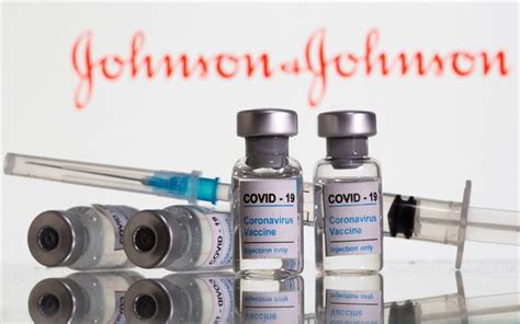 Στις ηπα και στην ευρώπη οι αρχές εξετάζουν ακόμη πολλά προγράμματα εμβολίων. Ελβετία: Η Swissmedic ενέκρινε το εμβόλιο της Johnson ...