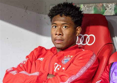 Man utd's highest & lowest earners. Alaba may become Chelsea's highest earner ahead of £310k-a ...